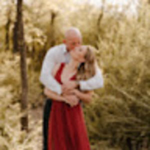 Meet your Posher, Clarrissa